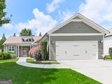 424 Larkspur Drive - Photo 1