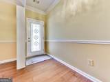 424 Larkspur Drive - Photo 10