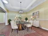 424 Larkspur Drive - Photo 11