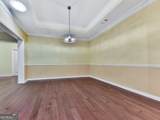 424 Larkspur Drive - Photo 12
