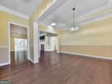 424 Larkspur Drive - Photo 13