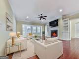 424 Larkspur Drive - Photo 14