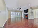 424 Larkspur Drive - Photo 15