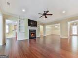 424 Larkspur Drive - Photo 16