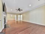 424 Larkspur Drive - Photo 17