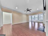 424 Larkspur Drive - Photo 18