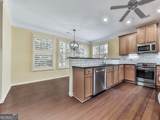424 Larkspur Drive - Photo 19
