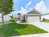 424 Larkspur Drive - Photo 2