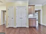 424 Larkspur Drive - Photo 20