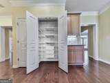 424 Larkspur Drive - Photo 21