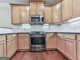 424 Larkspur Drive - Photo 22