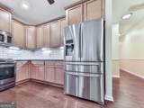 424 Larkspur Drive - Photo 23