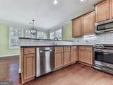 424 Larkspur Drive - Photo 24
