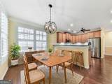 424 Larkspur Drive - Photo 27