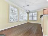 424 Larkspur Drive - Photo 28
