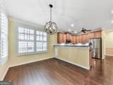 424 Larkspur Drive - Photo 29