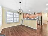 424 Larkspur Drive - Photo 31
