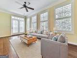 424 Larkspur Drive - Photo 32