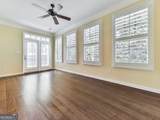 424 Larkspur Drive - Photo 33
