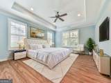 424 Larkspur Drive - Photo 34