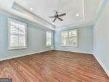 424 Larkspur Drive - Photo 35