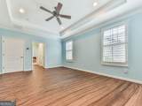 424 Larkspur Drive - Photo 36
