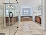 424 Larkspur Drive - Photo 37