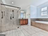 424 Larkspur Drive - Photo 38