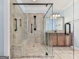 424 Larkspur Drive - Photo 39