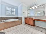 424 Larkspur Drive - Photo 40