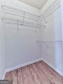 424 Larkspur Drive - Photo 41