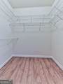 424 Larkspur Drive - Photo 42
