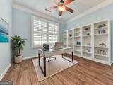 424 Larkspur Drive - Photo 43