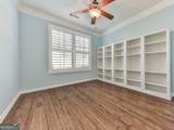 424 Larkspur Drive - Photo 44