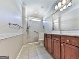 424 Larkspur Drive - Photo 45