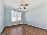 424 Larkspur Drive - Photo 46