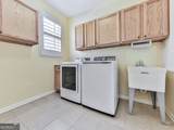 424 Larkspur Drive - Photo 47