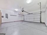 424 Larkspur Drive - Photo 48