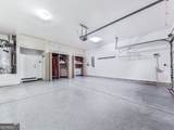 424 Larkspur Drive - Photo 49