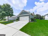 424 Larkspur Drive - Photo 5