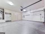 424 Larkspur Drive - Photo 50