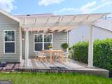 424 Larkspur Drive - Photo 52