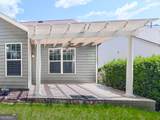 424 Larkspur Drive - Photo 53