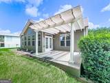 424 Larkspur Drive - Photo 54