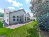 424 Larkspur Drive - Photo 55