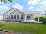 424 Larkspur Drive - Photo 56