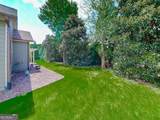 424 Larkspur Drive - Photo 57