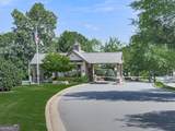 424 Larkspur Drive - Photo 58