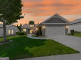 424 Larkspur Drive - Photo 6