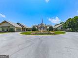 424 Larkspur Drive - Photo 61